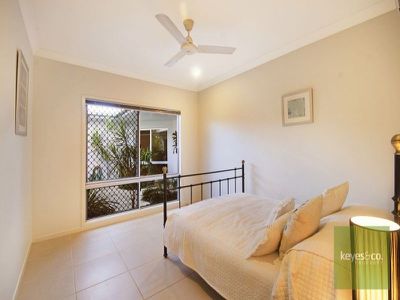 39 Waterlily Circuit, Douglas
