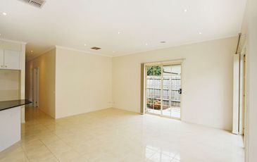 1 / 45 Cardinia Street, Berwick