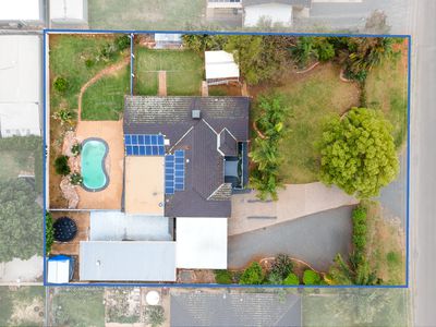 67 Harward Road, Griffith