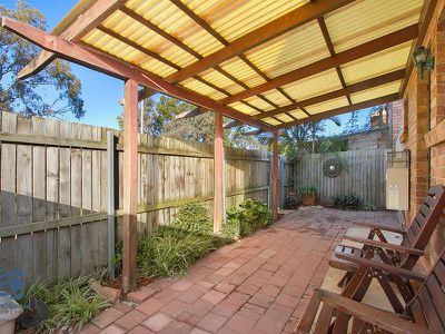 25 / 10 Palara Street, Rochedale South