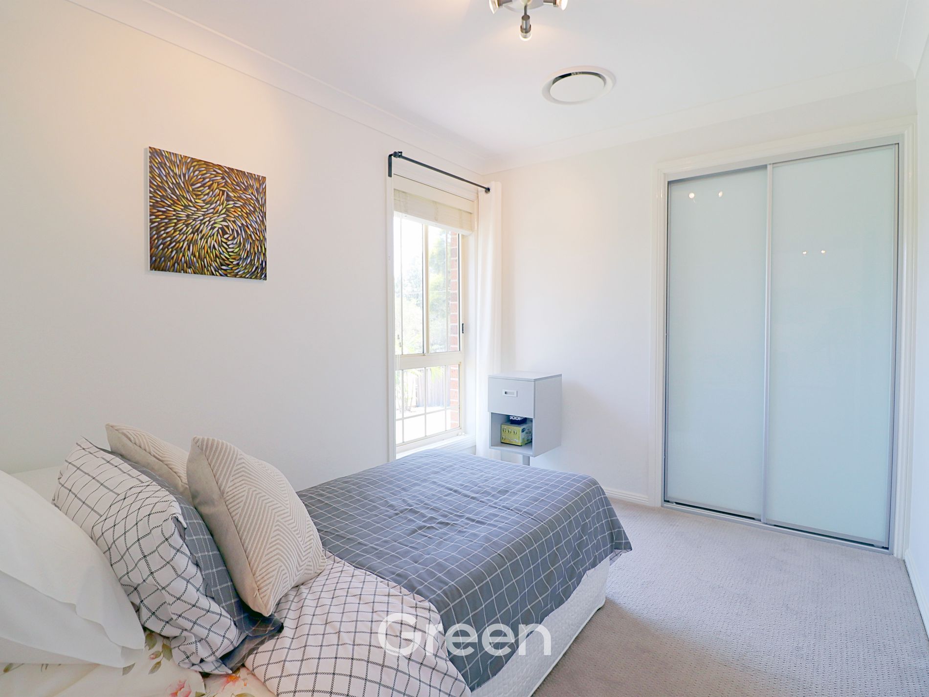 1 / 28 Falconer Street, West Ryde