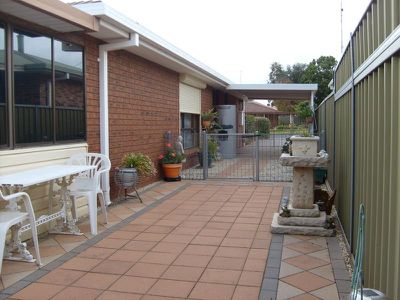 23 Bonner Crescent, Dubbo