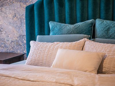 16 / 62 Bronte Street, East Perth