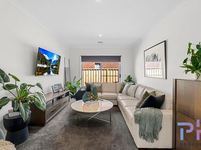 6A Gordon Court, Strathfieldsaye