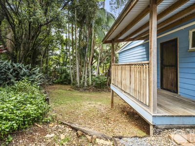 7 Burra Burra Close, Ocean Shores
