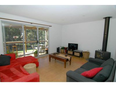 L46 Lochview Farm Road, Lochiel