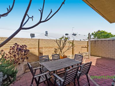 9 / 14 Boyd Crescent, Hamilton Hill