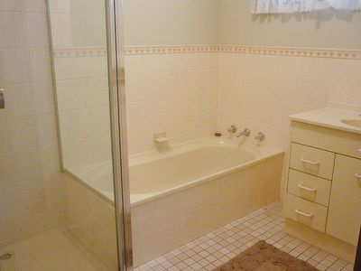 43 Crouch St, Neville