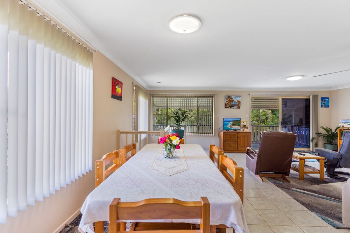 2 Bian Court, Ocean Shores