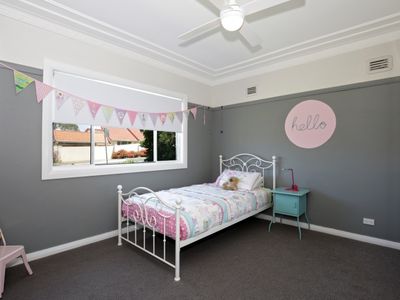 33 Illaroo Road, North Nowra