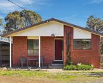 42 Ridge Road, Dodges Ferry