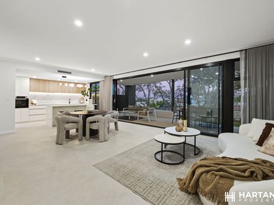 21 Rookwood Street, Mount Pleasant