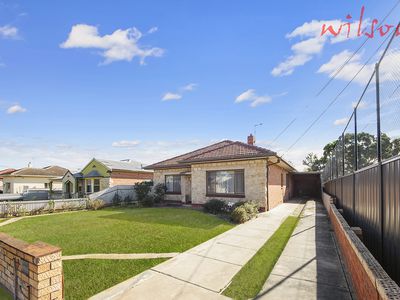 9 Redin Street, Richmond