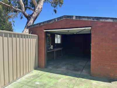 45 Browning Street, Yokine