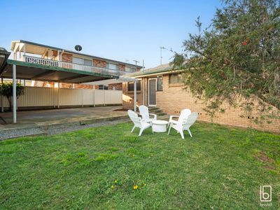 40 Georgina Avenue, Gorokan