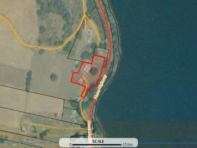 4300 Huon Highway, Port Huon
