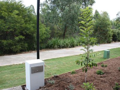 48 Eagle Parade, Rochedale