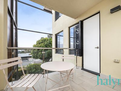 5 / 287 Walcott Street, North Perth