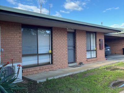 2 / 36 Abdallah Road, Seymour