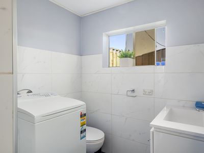 52 Beldon Road, Glen Huon