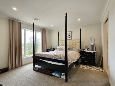 27 Abbots Avenue, Williams Landing