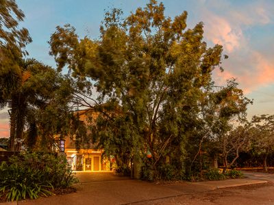 30 Gunian Boulevard, Cable Beach