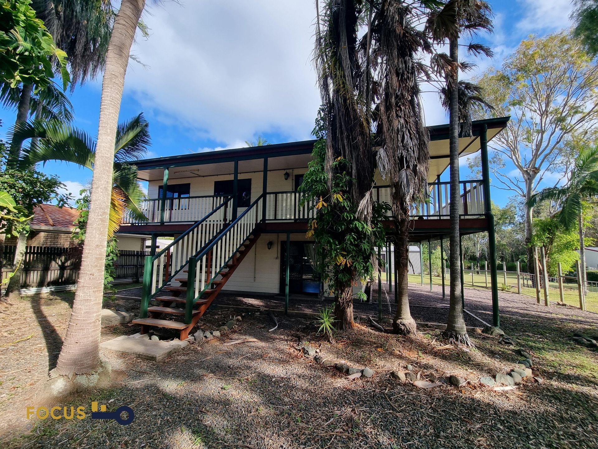 2 / 25 Campwin Beach Road, Campwin Beach