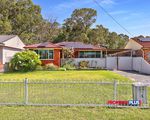 29 Durham Street, Minto