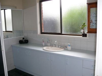 56 King Albert Avenue, Leitchville