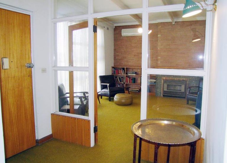 309 Oaklands Road, Marion