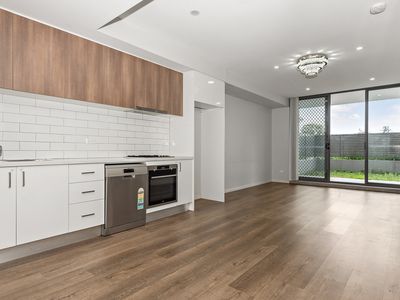 5 / 31B Garfield Street, Wentworthville