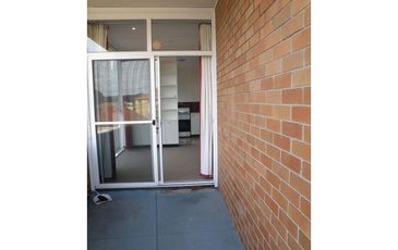 8 / 41A Anzac Pde, Kensington
