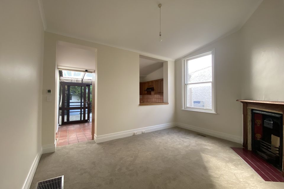16A Haines Street, Hawthorn