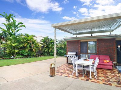 2 / 26 Ann Street, Torquay