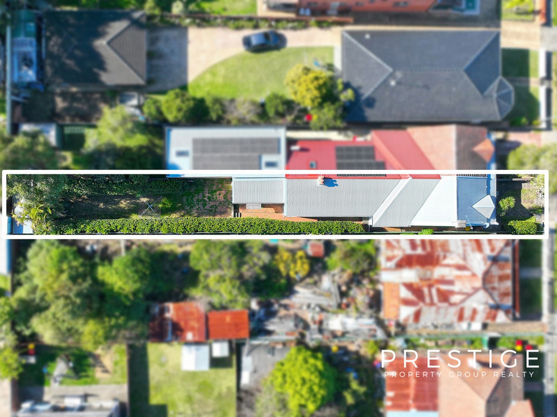 87 Hirst Street, Arncliffe