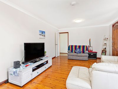 101 Ocean Street, Windang