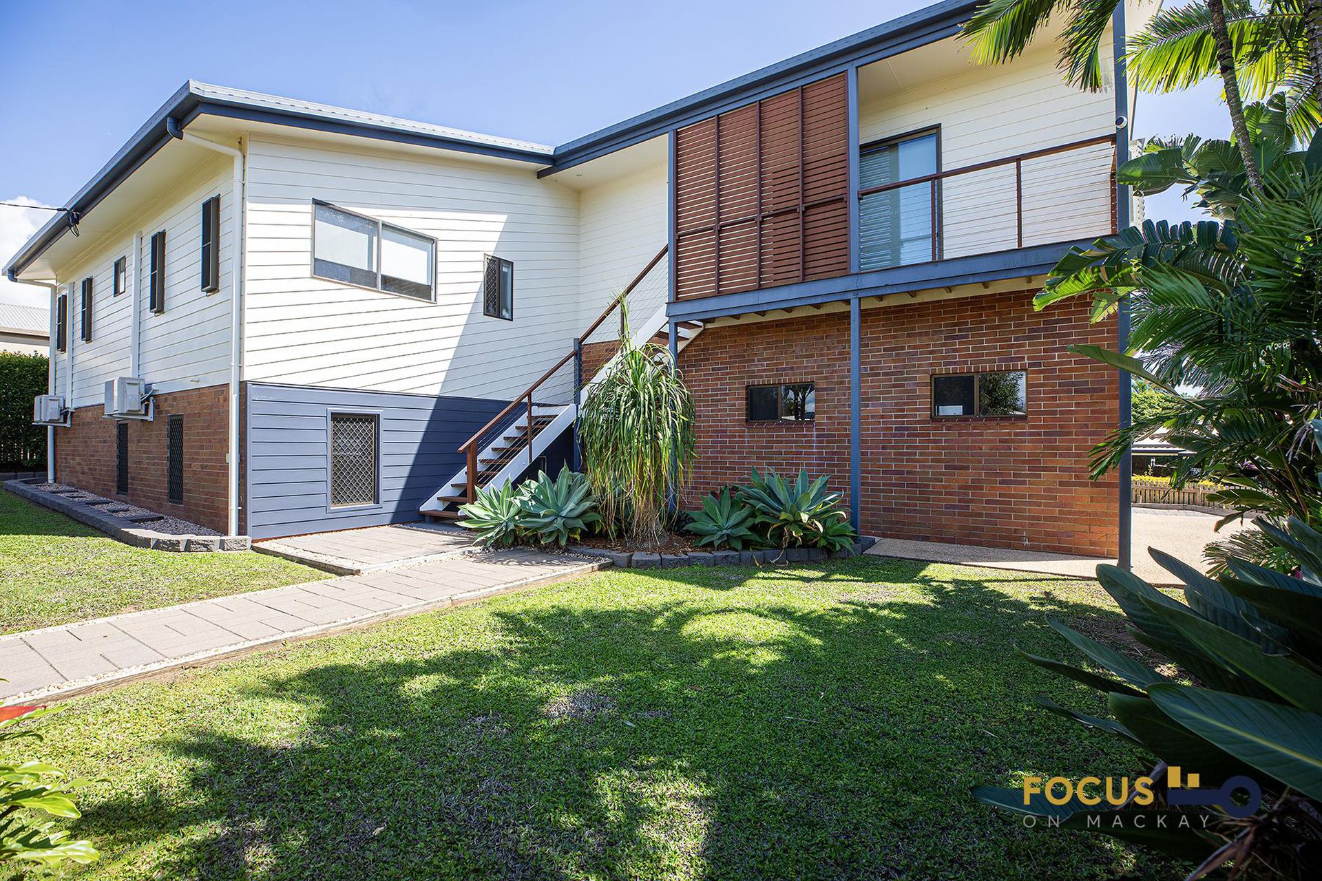 4 Campbell St, Campwin Beach
