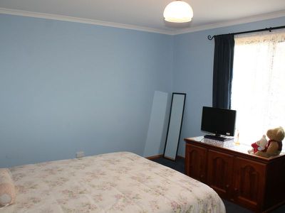 20 McCallum Rocky Camp, Millicent