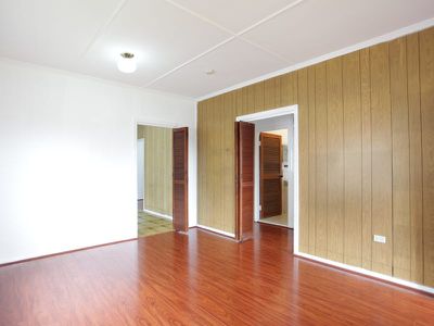 33 Lumley Street, Upper Mount Gravatt