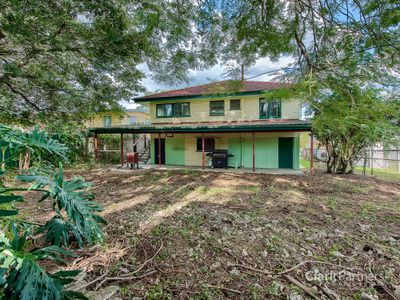 68 Stanley Street, Strathpine