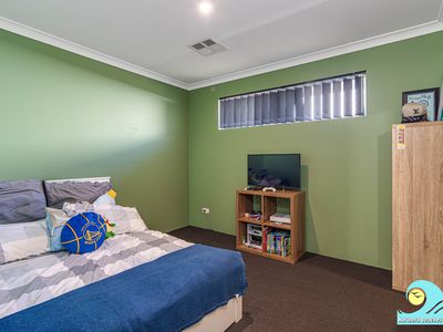 163 Myrlea Trail, Alkimos