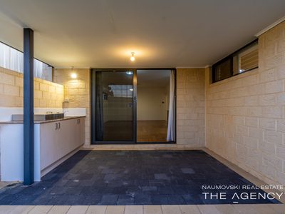 9B Pycombe Way, Westminster