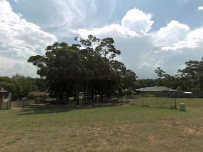 28 Kalang Avenue, Ulladulla