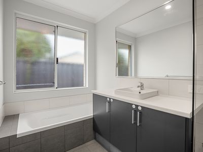 11 Parkville Boulevard, Baldivis