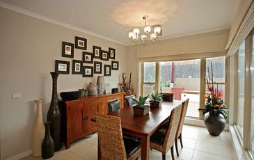 9 Lancaster Way, Beaconsfield