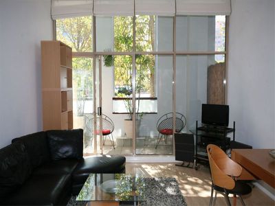 119 / 105 Campbell Street, Surry Hills
