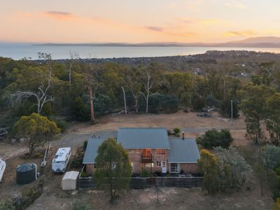 8 Deborah Lane, Dodges Ferry