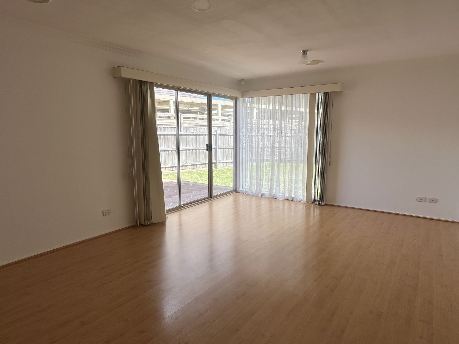 12 Nathan Close, Hoppers Crossing