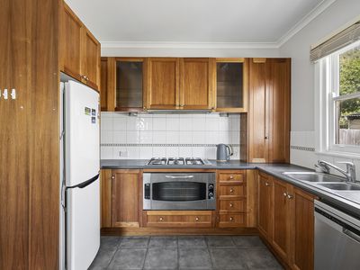 67 Chrisholm Crescent, Seymour