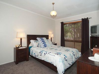 539 Underwood Road, Rochedale South